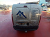  RENAULT KANGOO I (F/KC0) 
