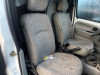  RENAULT KANGOO I (F/KC0) 