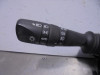 MANDO INTERMITENTES Toyota RAV4 (A4) 