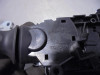 MANDO INTERMITENTES Toyota RAV4 (A4) 