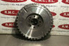 VOLANTE MOTOR FORD MONDEO BERLINA (GE) 