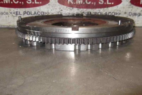 VOLANTE MOTOR FORD MONDEO BERLINA (GE) 