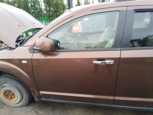 PUERTA DELANTERA IZQUIERDA FIAT FREEMONT (345) 