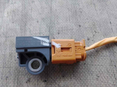 SENSOR, HYUNDAI, I10 (IA)