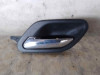 MANETA INTERIOR TRASERA IZQUIERDA BMW SERIE 5 TOURING (E39) 