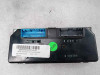  MANDO CALEFACCION / AIRE ACONDICIONADO OPEL ZAFIRA B 