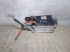 MODULO ELECTRONICO BMW SERIE 3 BERLINA (E46) 