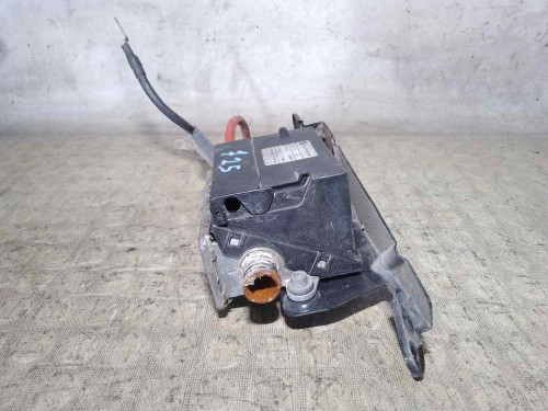 MODULO ELECTRONICO BMW SERIE 3 BERLINA (E46) 