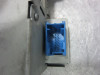 SISTEMA AUDIO / RADIO CD PEUGEOT 307 BREAK / SW (S1)(04.2002) 