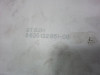 SISTEMA AUDIO / RADIO CD PEUGEOT 307 BREAK / SW (S1)(04.2002) 