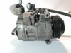  COMPRESOR AIRE ACONDICIONADO MERCEDES-BENZ CLASE E (BM 212) LIM. 