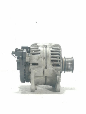 ALTERNADOR, SEAT, IBIZA (6L1)