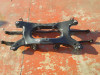  PUENTE TRASERO, LAND ROVER, RANGE ROVER EVOQUE 
