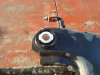  PUENTE TRASERO, LAND ROVER, RANGE ROVER EVOQUE 