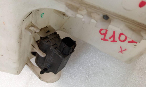  DEPOSITO LIMPIA HYUNDAI I20 (PB) 