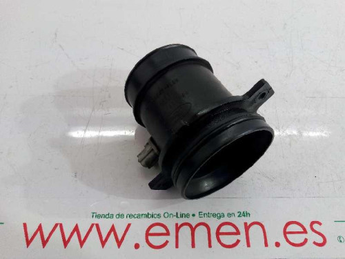  CAUDALIMETRO FORD TOURNEO CONNECT (TC7) 