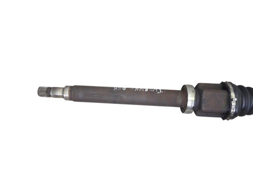  TRANSMISION DELANTERA DERECHA, FORD, TOURNEO CONNECT (TC7) 