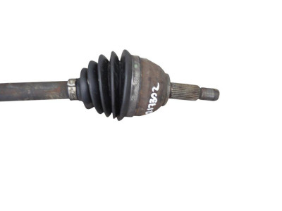 TRANSMISION DELANTERA DERECHA, FORD, TOURNEO CONNECT (TC7)