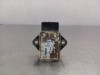  SENSOR MERCEDES-BENZ CLASE B (BM 245) 