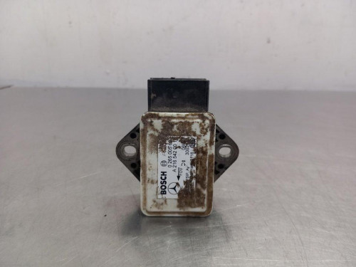  SENSOR MERCEDES-BENZ CLASE B (BM 245) 