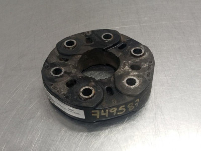 FLECTOR CARDAN, MERCEDES-BENZ, VITO BASIC-KOMBI (639)