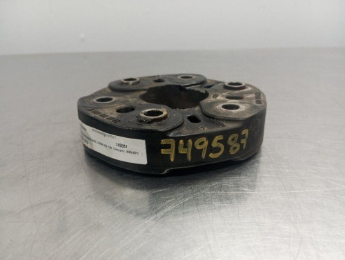  FLECTOR CARDAN, MERCEDES-BENZ, VITO BASIC-KOMBI (639) 