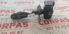  MANDO INTERMITENTES RENAULT LAGUNA (B56) 