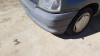 PARAGOLPES DELANTERO Renault Clio I Fase I / II (B/C57)(01.1991->) RENAULT Clio I Fase I / II (B/C57)(01.1991->) 