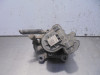 PINZA DE FRENO TRASERA DERECHA Audi A3 SPORTBACK (8VF) 
