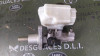 BOMBA FRENO Volkswagen GOLF VI (5K1)(10.2008) 