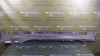 FALDON LATERAL Mercedes-Benz CLASE E (BM 207) CABRIO 