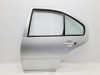 PUERTA TRASERA IZQUIERDA Volkswagen BORA BERLINA (1J2)(1998) 