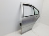 PUERTA TRASERA IZQUIERDA Volkswagen BORA BERLINA (1J2)(1998) 