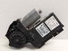 MOTOR ELEVALUNAS DELANTERO DERECHO Audi A4 AVANT (8E) 