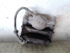 PINZA DE FRENO DELANTERA DERECHA Audi A5 COUPE (8T) 