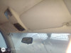 PARASOL DERECHO Audi A6 BERLINA (4B2) 