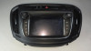  PANTALLA MULTIFUNCION OPEL ZAFIRA C TOURER 