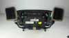  PANTALLA MULTIFUNCION OPEL ZAFIRA C TOURER 