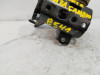 SOPORTE MOTOR LEXUS CT (ZWA10) 