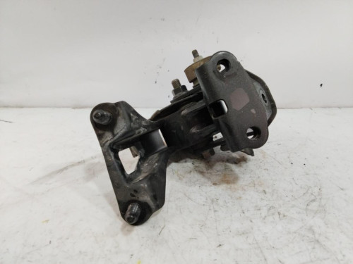 SOPORTE MOTOR LEXUS CT (ZWA10) 