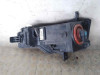 FARO ANTINIEBLA DERECHO VOLKSWAGEN GOLF SPORTSVAN VII (AM1)(12.2013) 
