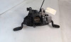  MANDO MULTIFUNCION, LAND ROVER, DISCOVERY 