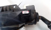  MANDO MULTIFUNCION, LAND ROVER, DISCOVERY 