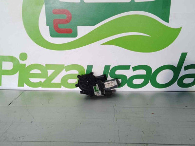 MOTOR ELEVALUNAS TRASERO DERECHO, Lancia, LYBRA BERLINA