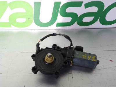 MOTOR ELEVALUNAS TRASERO DERECHO, Lancia, LYBRA BERLINA
