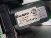 MOTOR ELEVALUNAS TRASERO DERECHO Lancia LYBRA BERLINA 