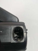  MOTOR CALEFACCION CITROEN C4 BERLINA 