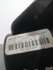  MOTOR CALEFACCION CITROEN C4 BERLINA 