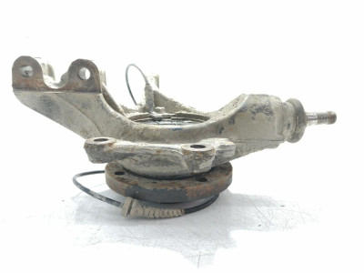 MANGUETA DELANTERA DERECHA, PEUGEOT, 308 SW
