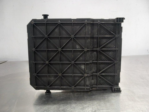  CAJA RELES / FUSIBLES, CITROEN, C-ELYSÉE 